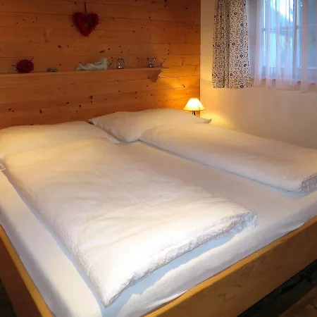 Ferienhaus Hubner 320w